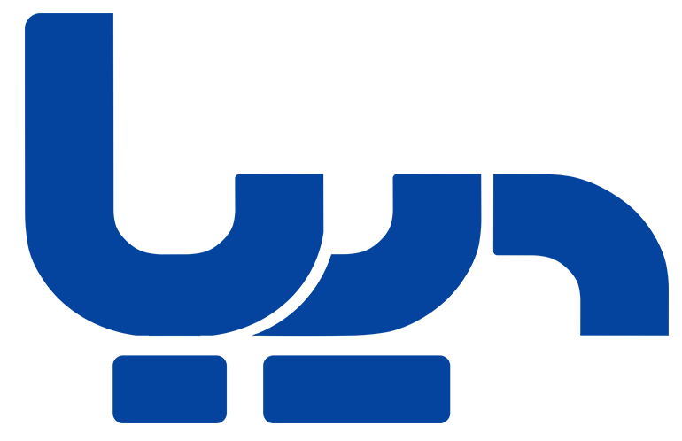 نشان اپلیکیشن دیبا