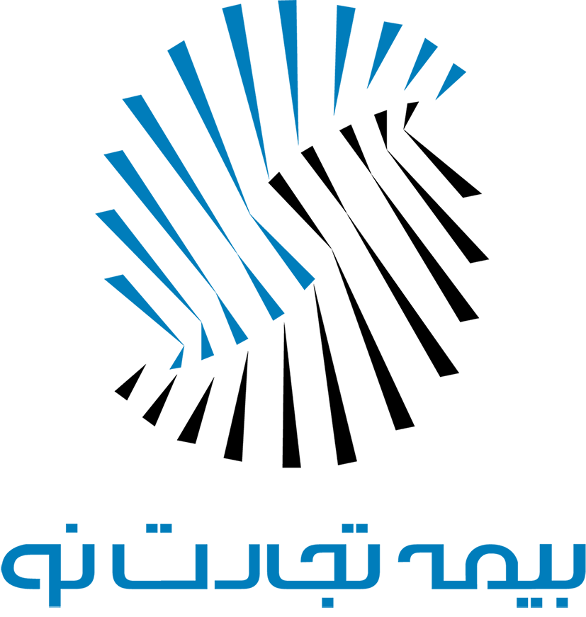 بیمه تجارت نو
