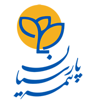 بیمه پارسیان