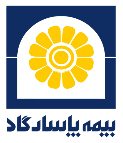 بیمه پاسارگاد