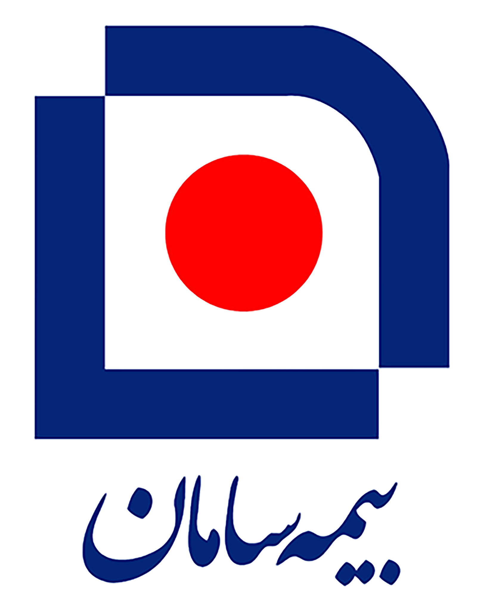 بیمه سامان