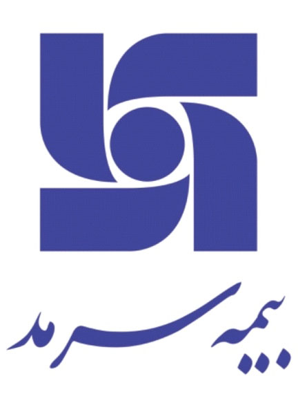 بیمه سرمد