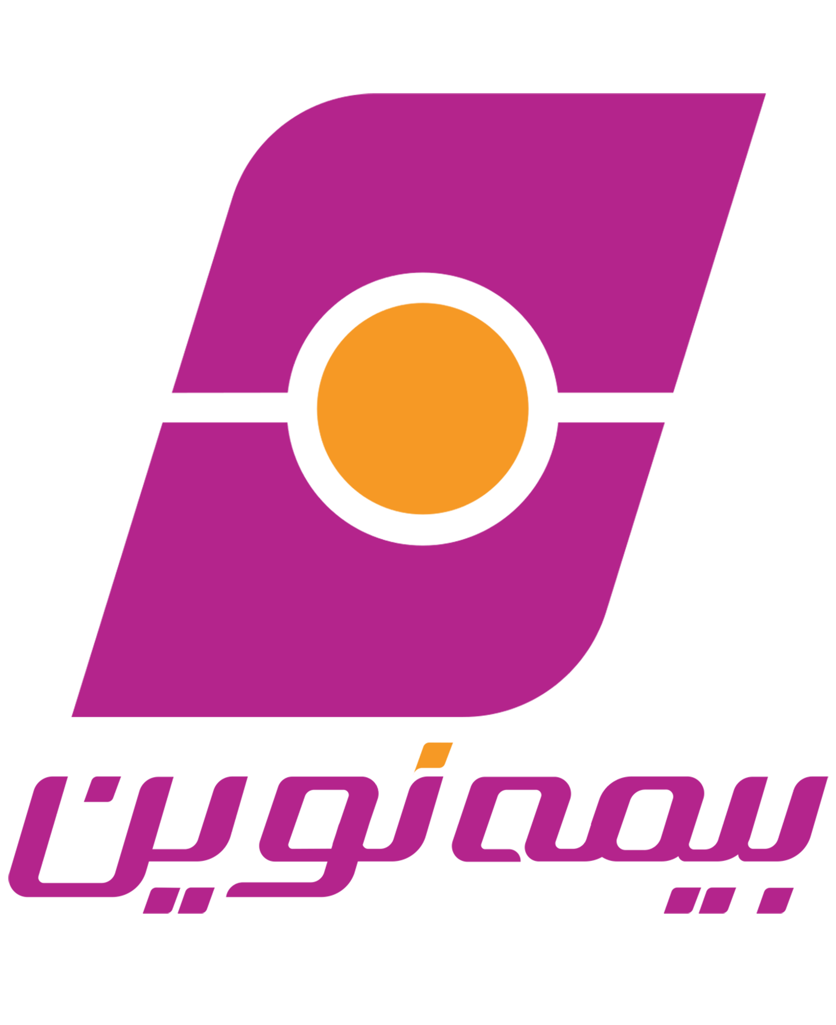 بیمه نوین